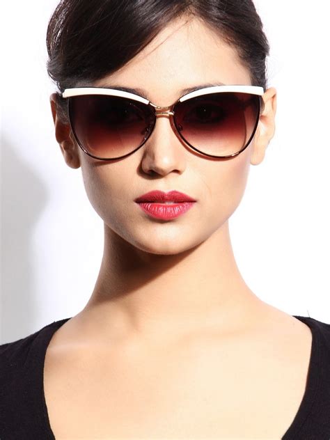 big face sunglasses for women.